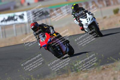 media/May-09-2022-Moto Forza (Mon) [[0226cf3505]]/Group B/B 920am/